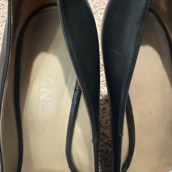 CHANEL Chain Pumps - Picture 3 of 14